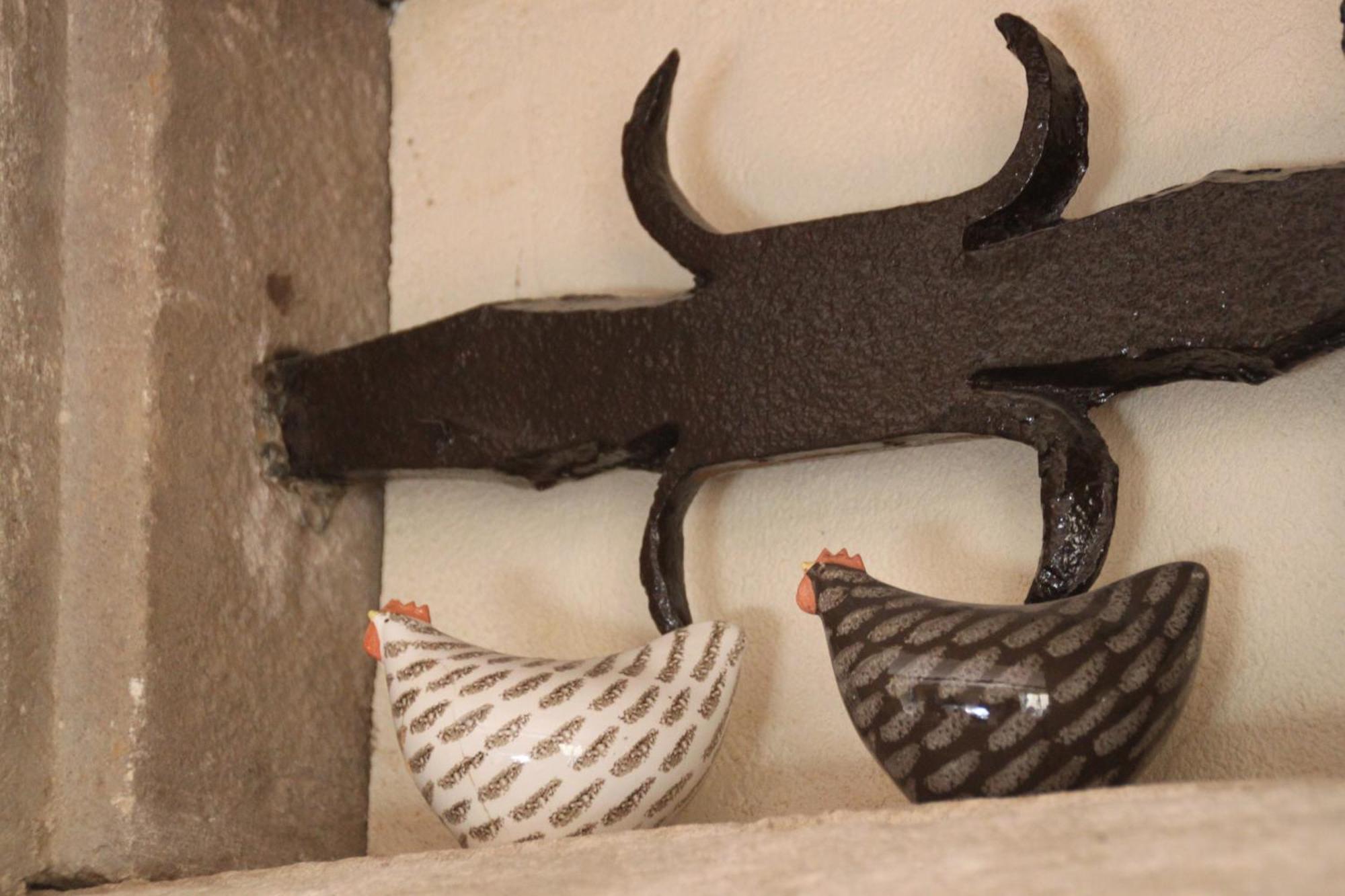 Bed & Breakfast - Maison De Marie Messimy-sur-Saone Exterior foto
