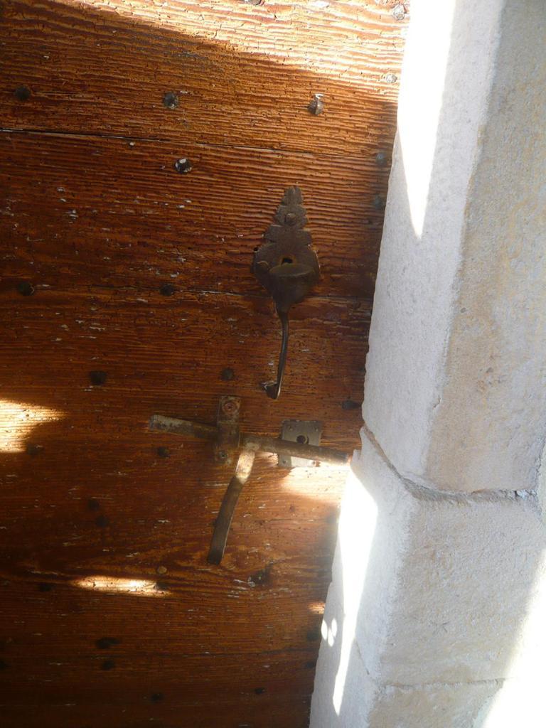 Bed & Breakfast - Maison De Marie Messimy-sur-Saone Exterior foto