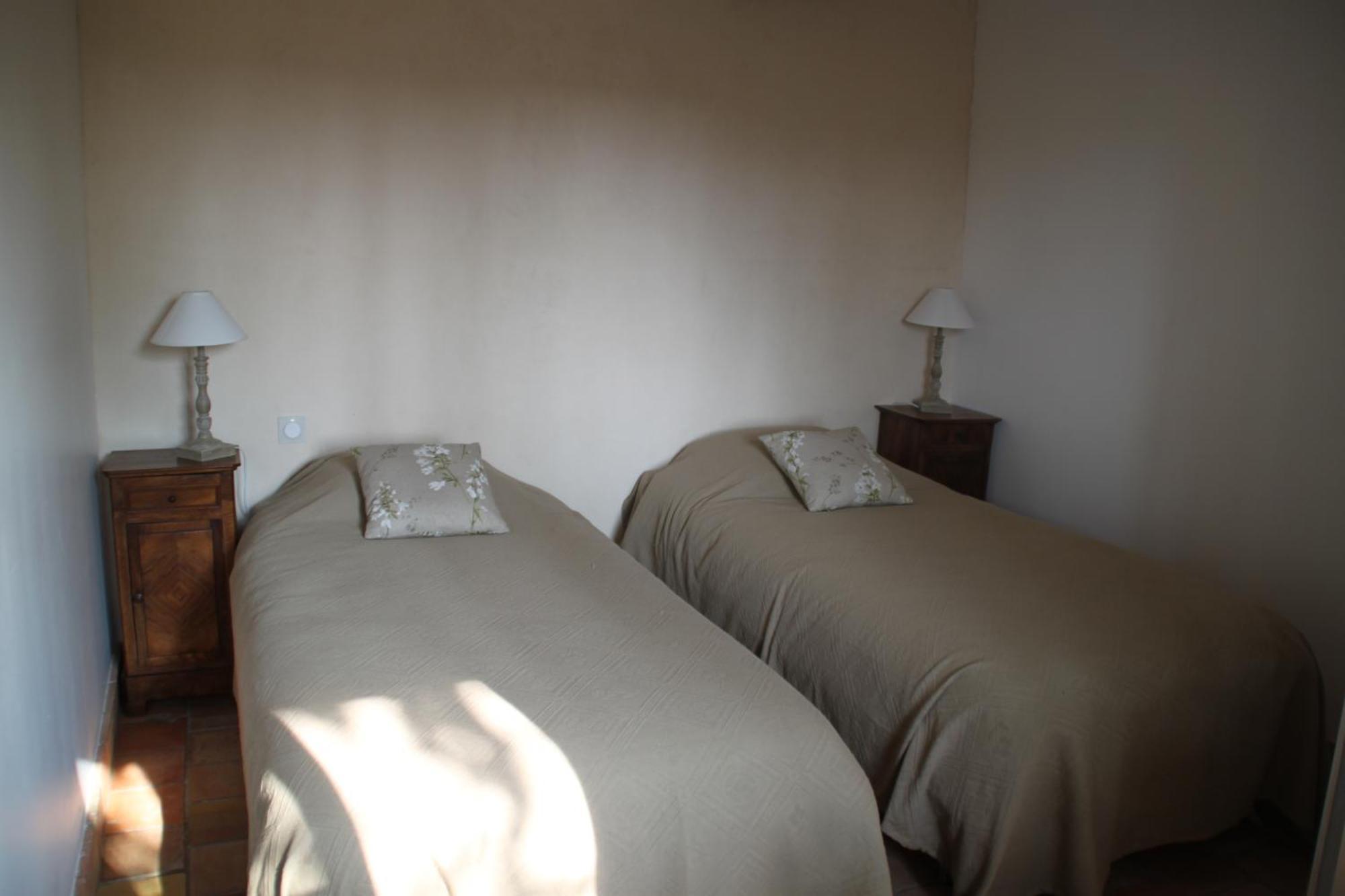 Bed & Breakfast - Maison De Marie Messimy-sur-Saone Exterior foto